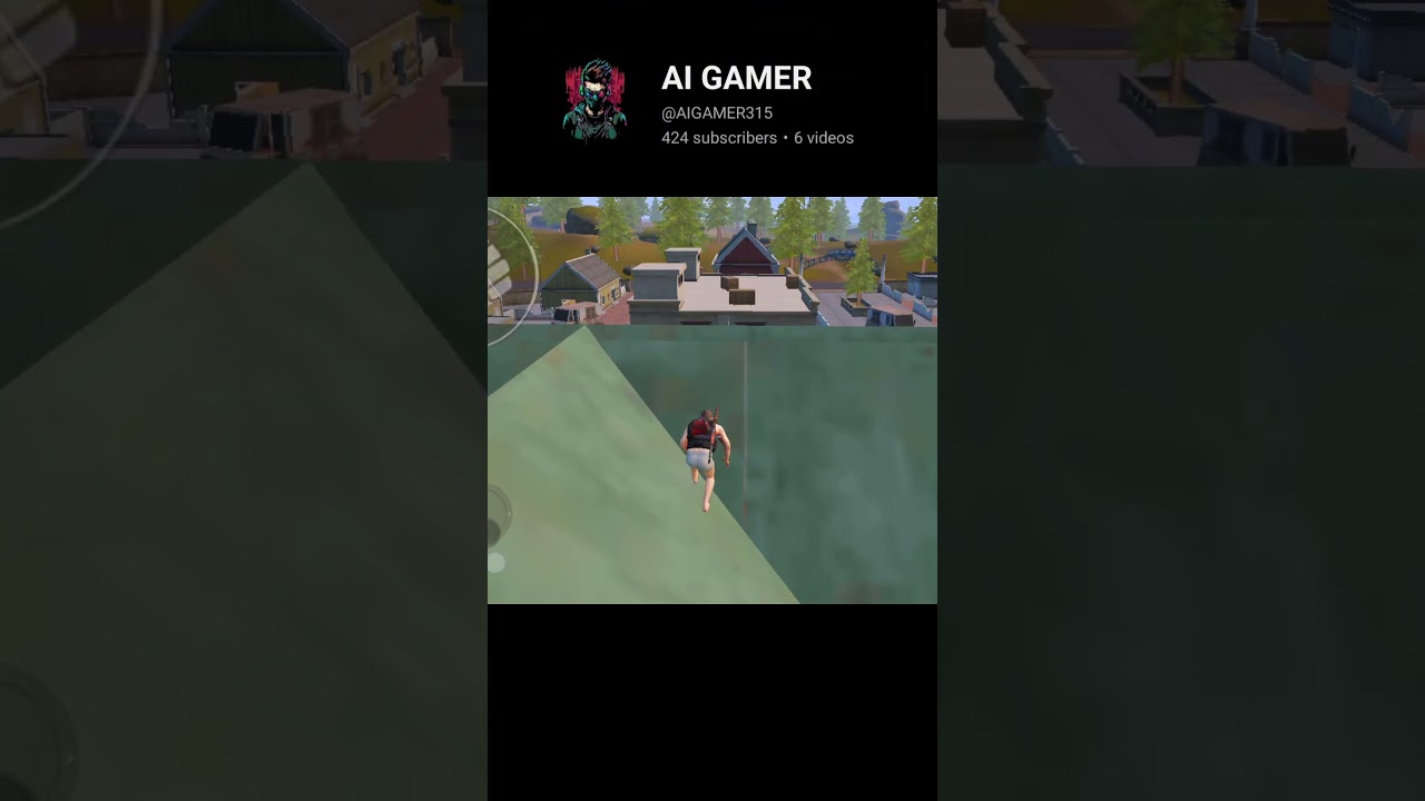 bgmi merit problem solve || BGM PUBG MARATHI JALDI SE KAISE BADHAEN