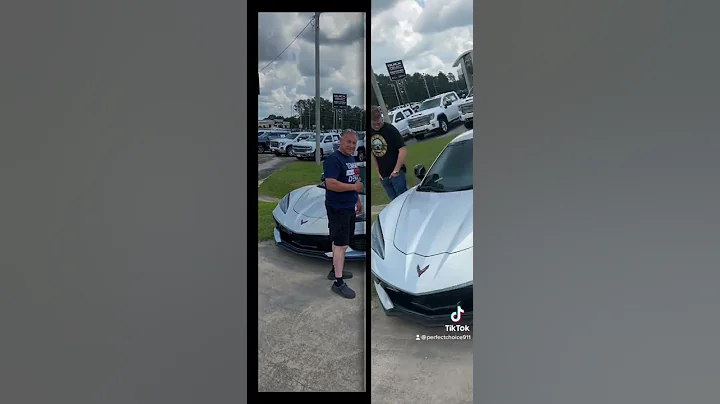 Perfect Choice Towing