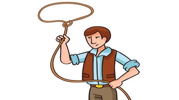 Tricky Line : Draw the Part - Level 58 - Video game walkthroughs