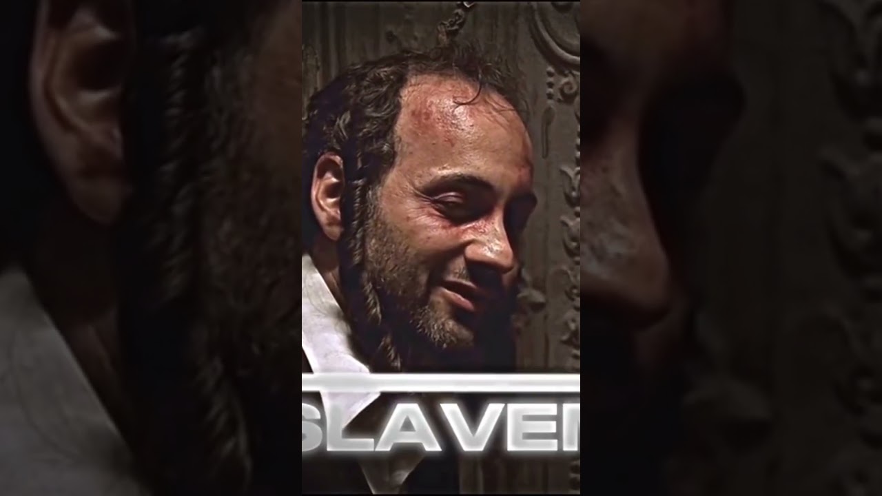 The Romans, where are they now? | 