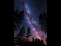 stars🌟 #astra #aesthetic #stars #astronomy #sky #night