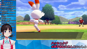تحميل たんぱんこぞう تحميل たんぱんこぞう