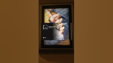 #fujikaze #shinunogaewa #lovesong #lovestatus #sayapsayappatah #nicholassaputra #arieltatum