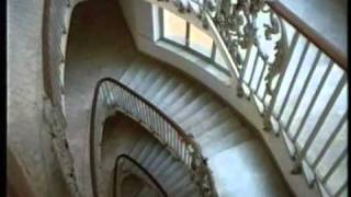 Nestlé Čokoláda Chocolate - Stará Reklama Z Roku 1994 Old Tv Commercial From 1994