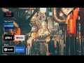 Make Your Jailbroken Android Box Awesome!