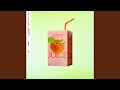 Juice Juice