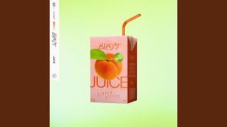 Juice chords