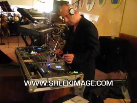 DJ Raffy Promo (Enur) - YouTube