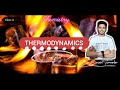 THERMODYNAMIC :CONCEPT  ,TRICK &amp; EXPLAINATION |NEET &amp; BOARD| NCERT#NEET #chemistry