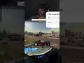 ☠️#ghostzinfps #jynrya #callofduty #warzone #bo6 #fy #gaming #foryou #game #fyp #fypシ #viral #shorts