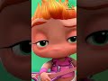 #MiniBeatPowerRockers🤠| Musical Mystery!🎺🤖| #Cartoon for Kids🤩| Shorts😍| @DiscoveryKidsIN 