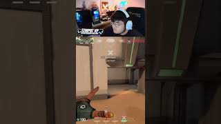 RAZE Clip with Replay System