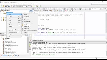 [JAVA]Lập trình Rắn săn mồi