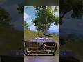 CAR DRIFT AND MY CRAZY GAME PLAY|| #BGMI || #PUBG ||#gameplay