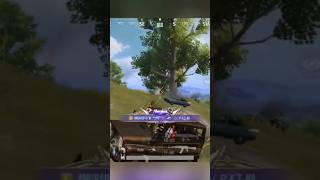 CAR DRIFT AND MY CRAZY GAME PLAY|| #BGMI || #PUBG ||#gameplay