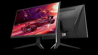 PX274 Prime Gaming Monitor – Pixio UK