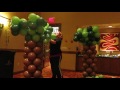 End of video