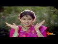 Maha rajasri mayagadu 1988 super star krishna supertv quality song