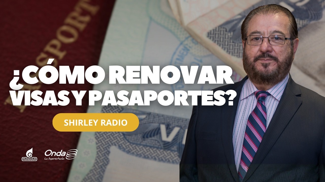 ¿Cuándo abrirá la embajada en EEUU en Venezuela y que implica su reapertura?