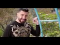 ستار سعد حبني شكد ماتكدر