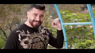 ستار سعد حبني شكد ماتكدر