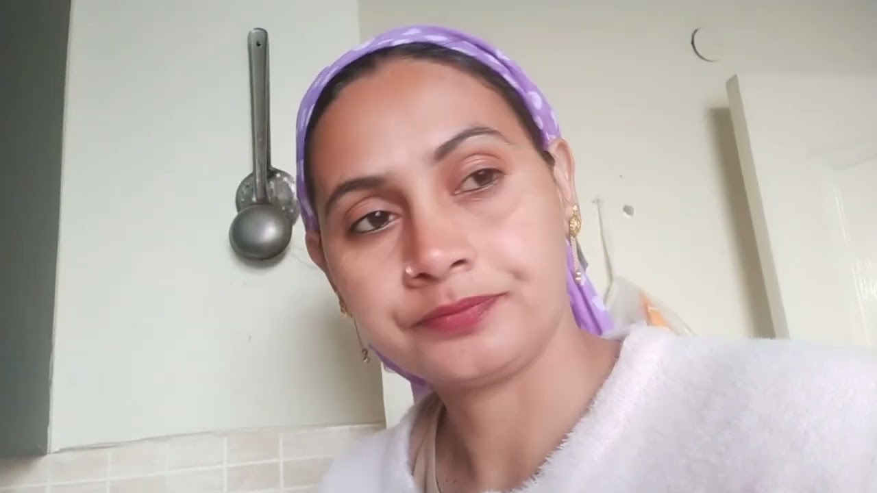 18 जनवरी 2026