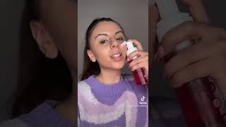 Mi Strucco Con Voi Skincare