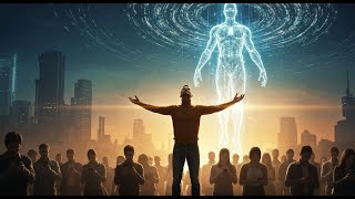 The AGI Rapture Why Silicon Valley Is Building a Heaven You're Not Invited To!