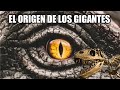 🦕 PALEONTOLOGÍA 🦖  Estudiando dinosaurios 🐊 ¿Cómo trabajan los paleontólogos? 🌒