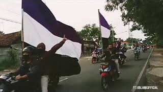 KATA-KATA ANAK KOMUNITAS YANG SUSAH KOPDAR🦂/▪|versi|▪ BLACK BARON INDRAMAYU🦂🇪🇪