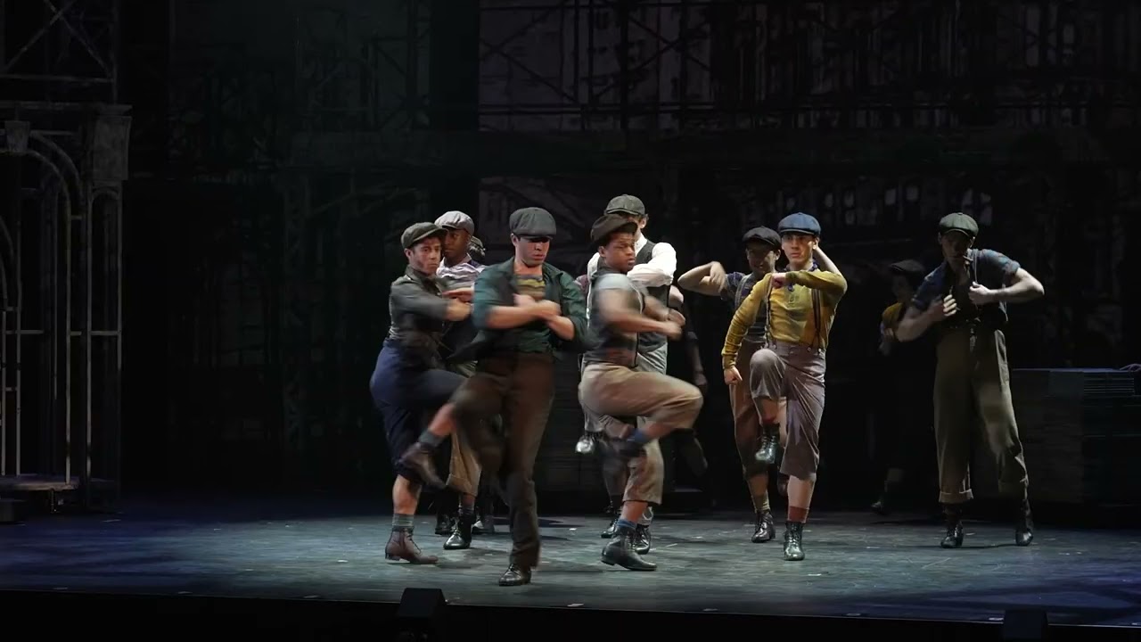 タイニーベッツィーマッコール　ゴーズトゥーザシアター タイニーベッツィーマッコールゴーズトゥーザシアター