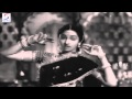 Milan Ki Raat Hai - Asha Bhosle - AASTIK - Shahu Modak, Paro