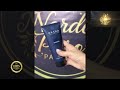 Hidratante Corporal Brand Collection 100 Dream Savage 200ml   Nardo Puro Parfum