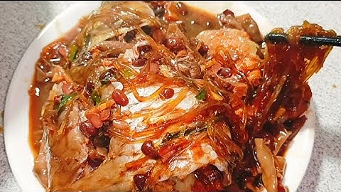 Kho Cá Ngon Đừng Cho Cá Trực Tiếp Vào Nồi Làm Cách  Này Cá Kho Tương Thấm Vị Thơm Ngon Hơn