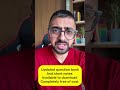 Announcement for CA Final Audit Students | ICAI September 2025 Exams | Neeraj Arora