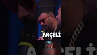 #kaosshow #hayrettin #keşfet #altınçocuk #beniöneçıkart #kadıköyboğası #like #4380 #komik #comedy