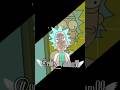 💥Edita de Rick🌟 #aleatorio #edit #viral #rick #fyp #capcut #fy #rickandmortyclips