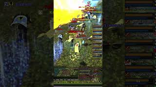 Ablacım Ne Yapıyorsun Orada