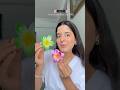 Flower Claw Clips From MEESHO Pinterest Unboxing Meesho Meeshohaul Viralvideo Ytshorts Flower Claw Clips From MEESHO Pinterest Unboxing Meesho Meeshohaul Viralvideo Ytshorts