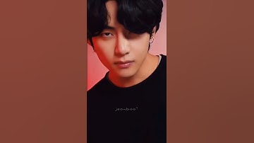 Most Handsome Man💓|Kim Taehyung| #bts #taehyung #kimtaehyung #shorts #fypシ゚ #btsmember