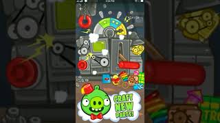 HOW TO DOWNLOAD BAD PIGGIES 🐖IN ANDROID || BAD PIGGIES  #technogamerz #gaming screenshot 5