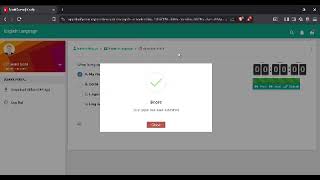 How To Conduct CBT Online.