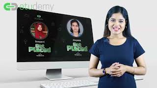 Digital Marketing Course - Choose The Best Academy From Malappurm - Kerala