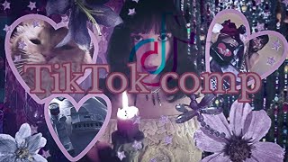 ☆ dreamy artsy hippie whimsigothic cool tiktoks :) ☆ room, fashion, art