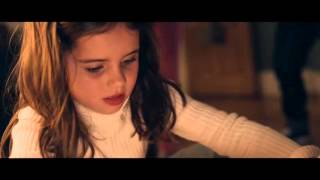 Aurora -  Half the World Away, John Lewis Advert Acoustic Version