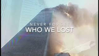 US Military – 5th Special Forces Group Airborne Remembers