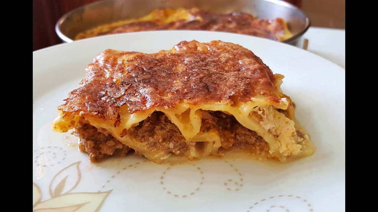 ΚΑΝΕΛΟΝΙΑ ΜΕ ΚΙΜΑ!!