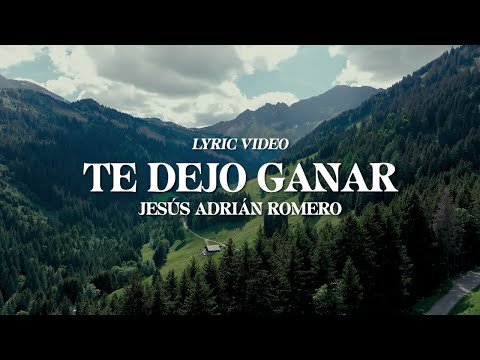 Alabanza: Deja de luchar contra Dios