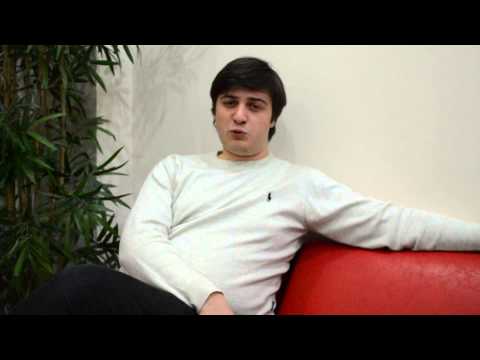 თაღლითური სქემის დეტალები!