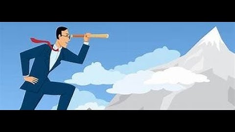 DEMAND ESTIMATION AND FORECASTING l PART V  l FYBCOM l SEM  I l MUl 2020